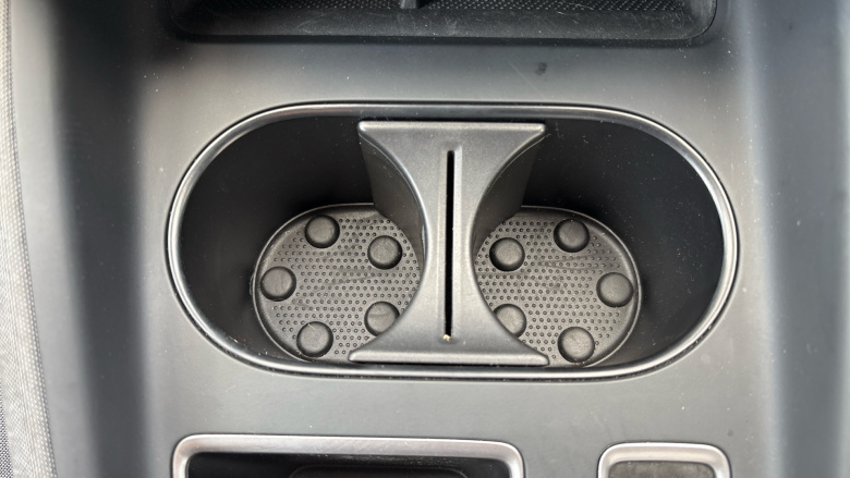 Skoda Enyaq 150kW 60 SE L 63kWh 5dr Auto Electric Estate